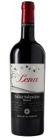 Wino czerwone Lena Salice...