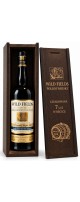 Whisky Wild Fields American...