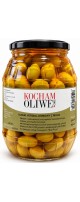 Oliwki Verdial Campera w...
