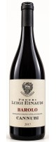 Wino czerwone Barolo...