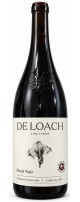 Wino czerwone Deloach Pinot...