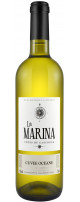 La Marina Cuvee Oceane IGP...