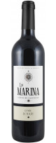 La Marina Cuvee Rouge IGP...