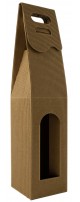 Kartonik S1O okno EKO (6)