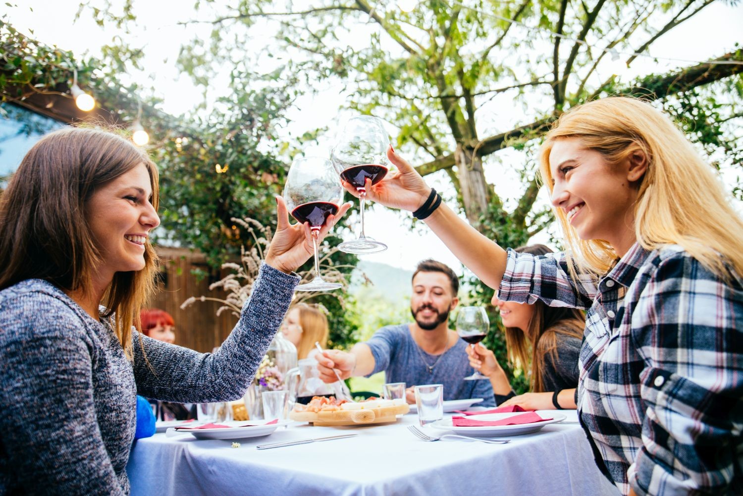 NoLo - na czym polega nowy trend w piciu alkoholu?